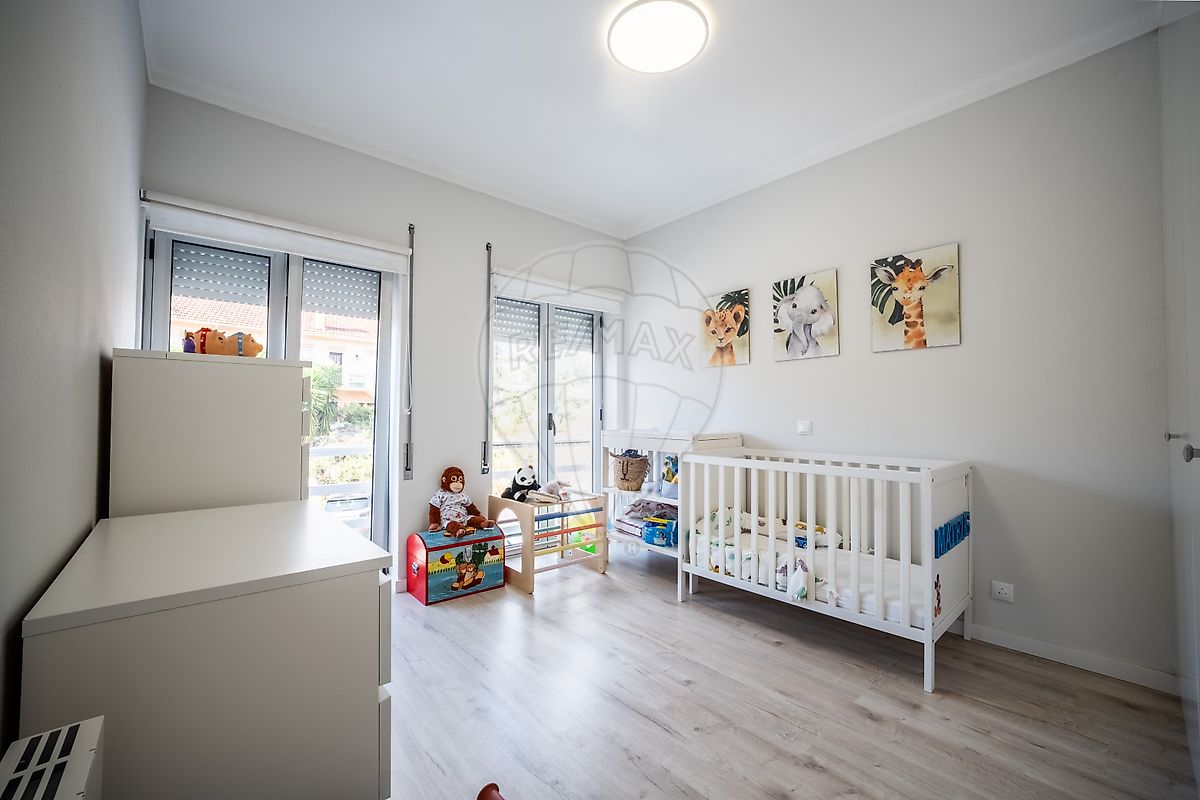 Apartamento T4 à venda em Mira de Aire, Porto de Mós — foto 34