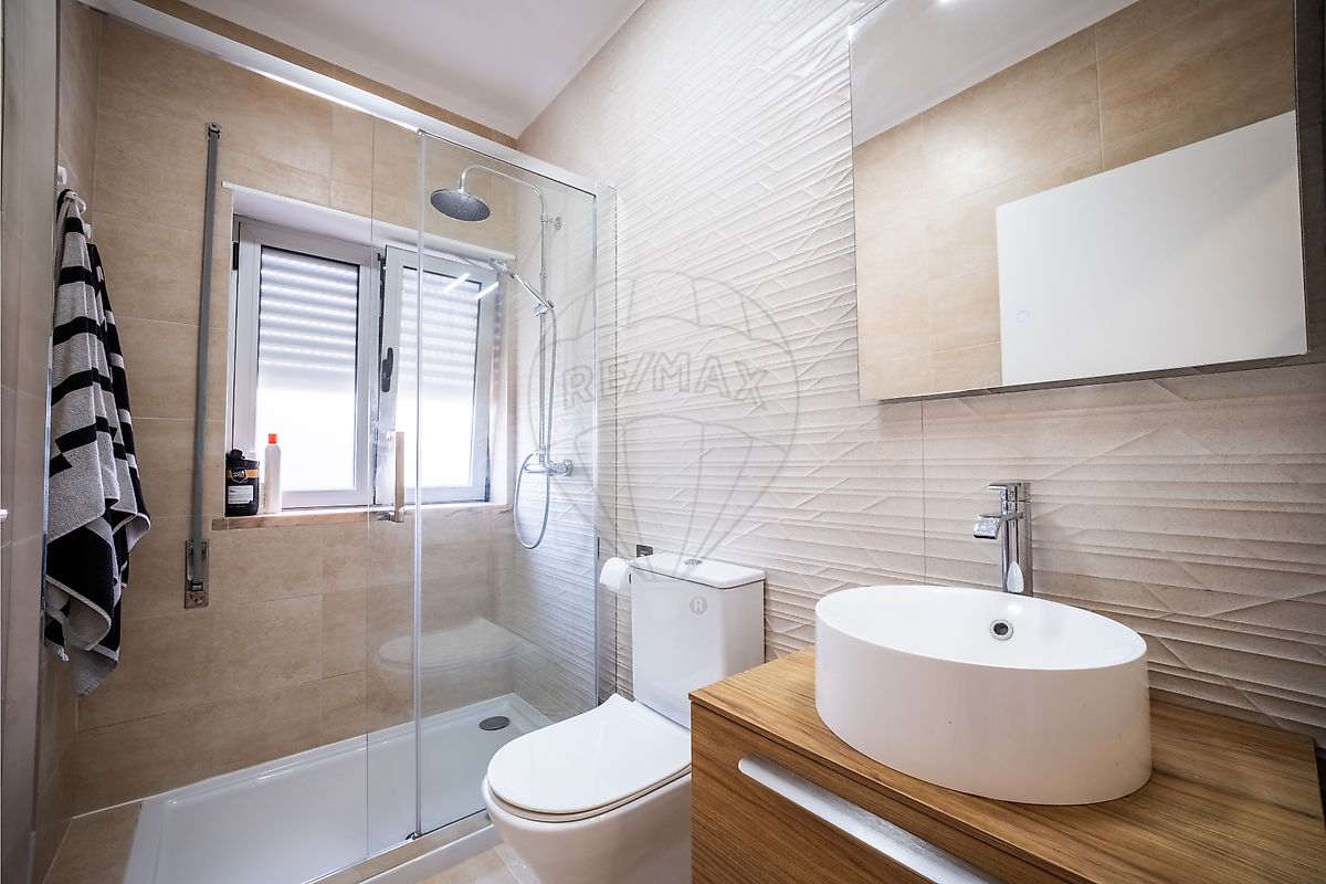 Apartamento T4 à venda em Mira de Aire, Porto de Mós — foto 32