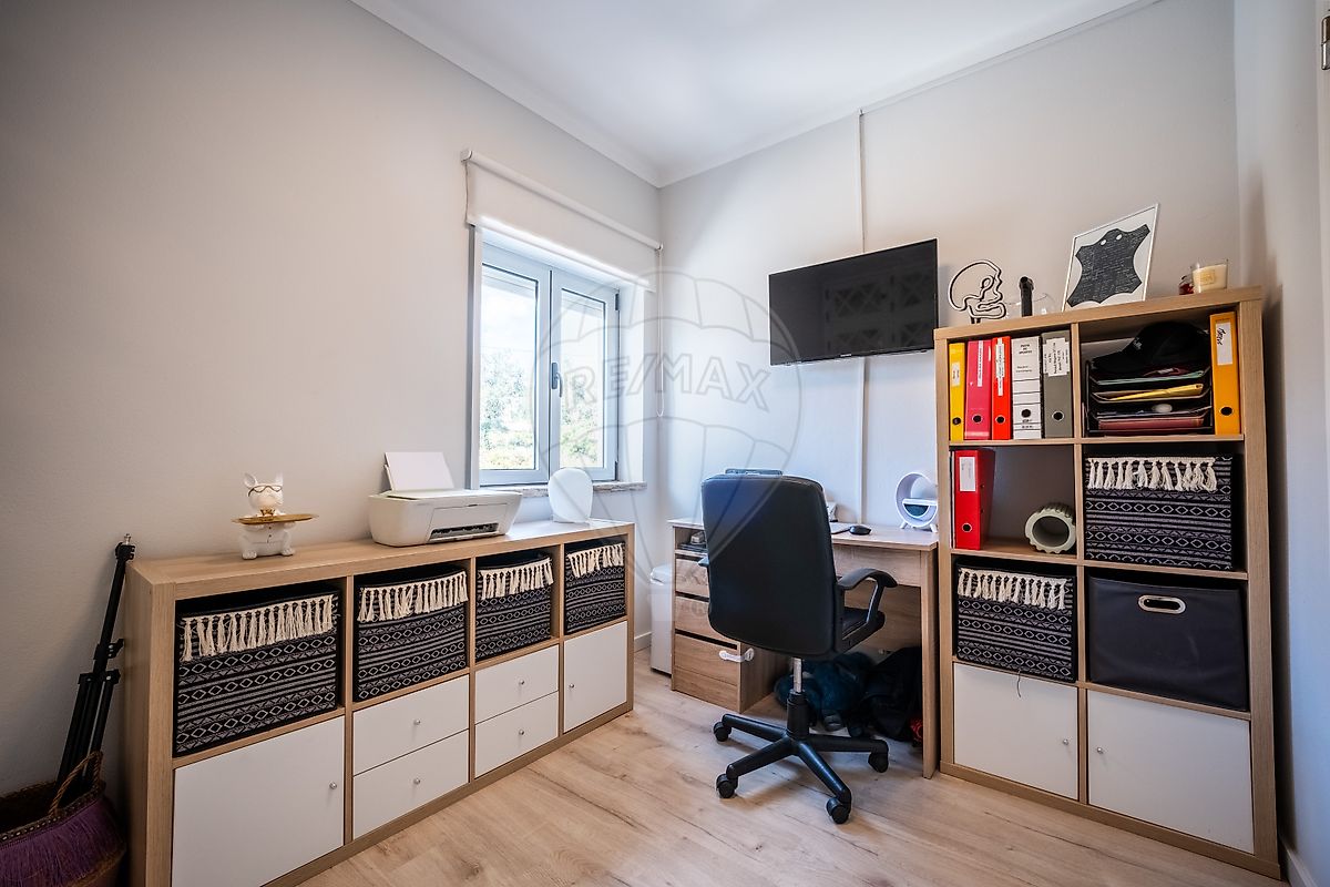 Apartamento T4 à venda em Mira de Aire, Porto de Mós — foto 28