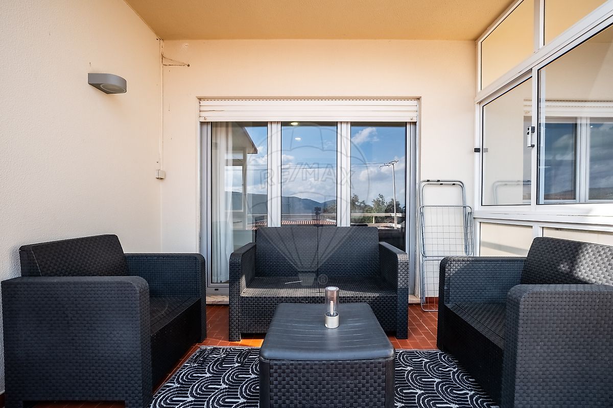 Apartamento T4 à venda em Mira de Aire, Porto de Mós — foto 16