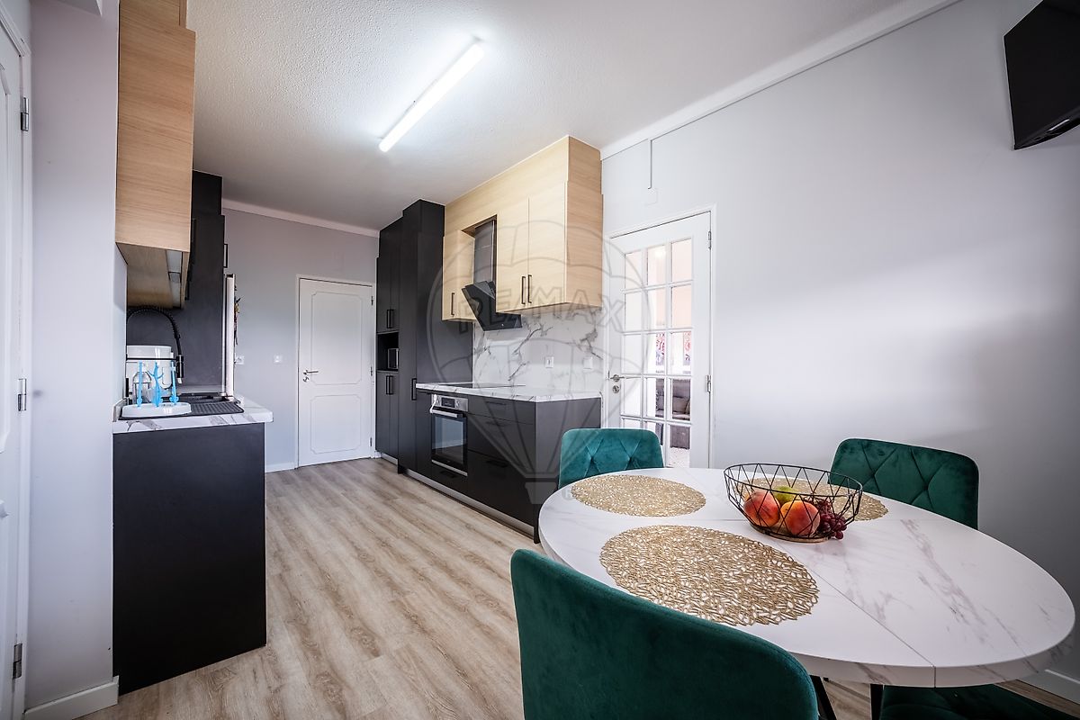 Apartamento T4 à venda em Mira de Aire, Porto de Mós — foto 11