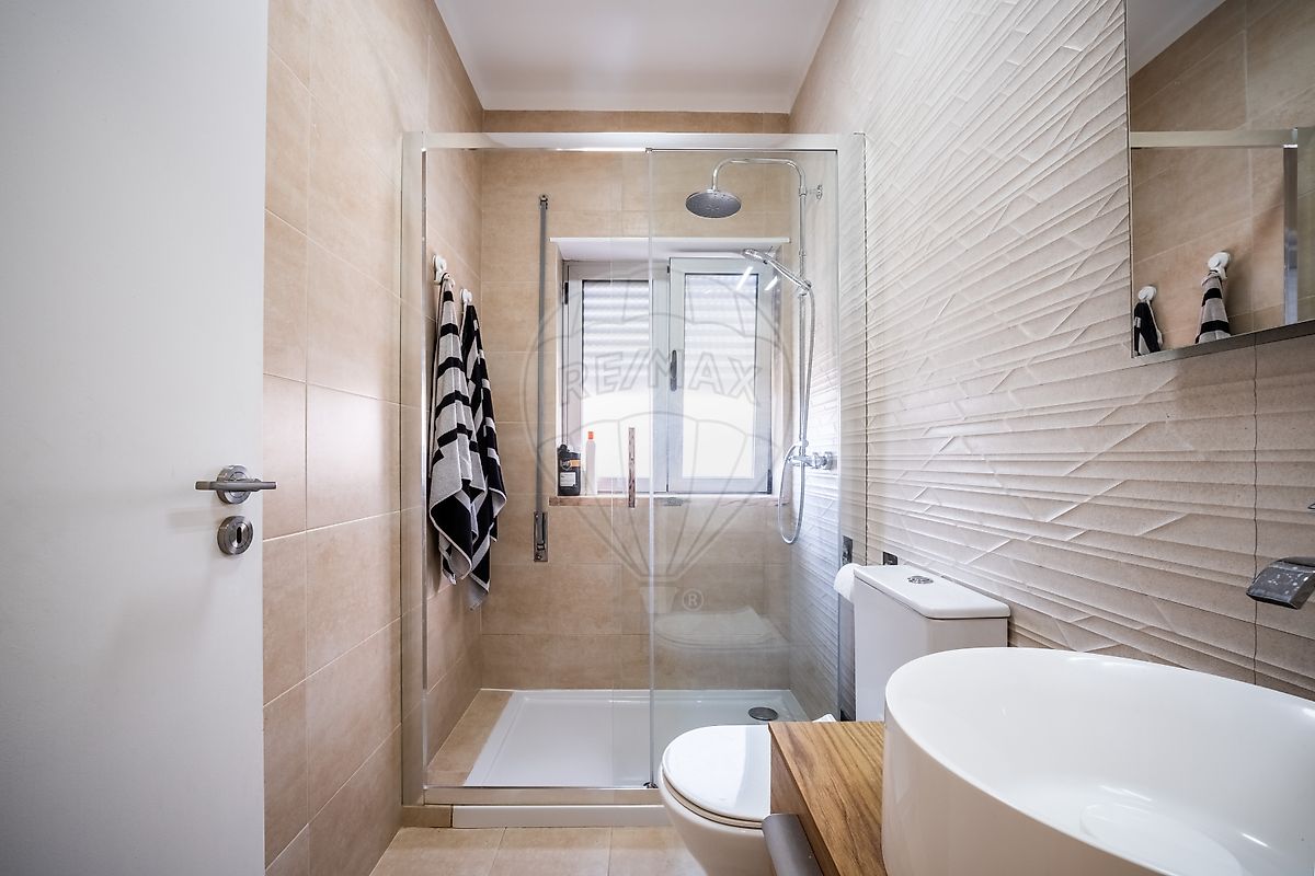 Apartamento T4 à venda em Mira de Aire, Porto de Mós — foto 33