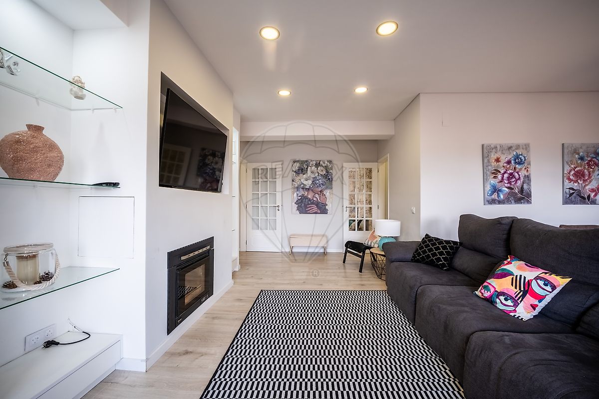 Apartamento T4 à venda em Mira de Aire, Porto de Mós — foto 21