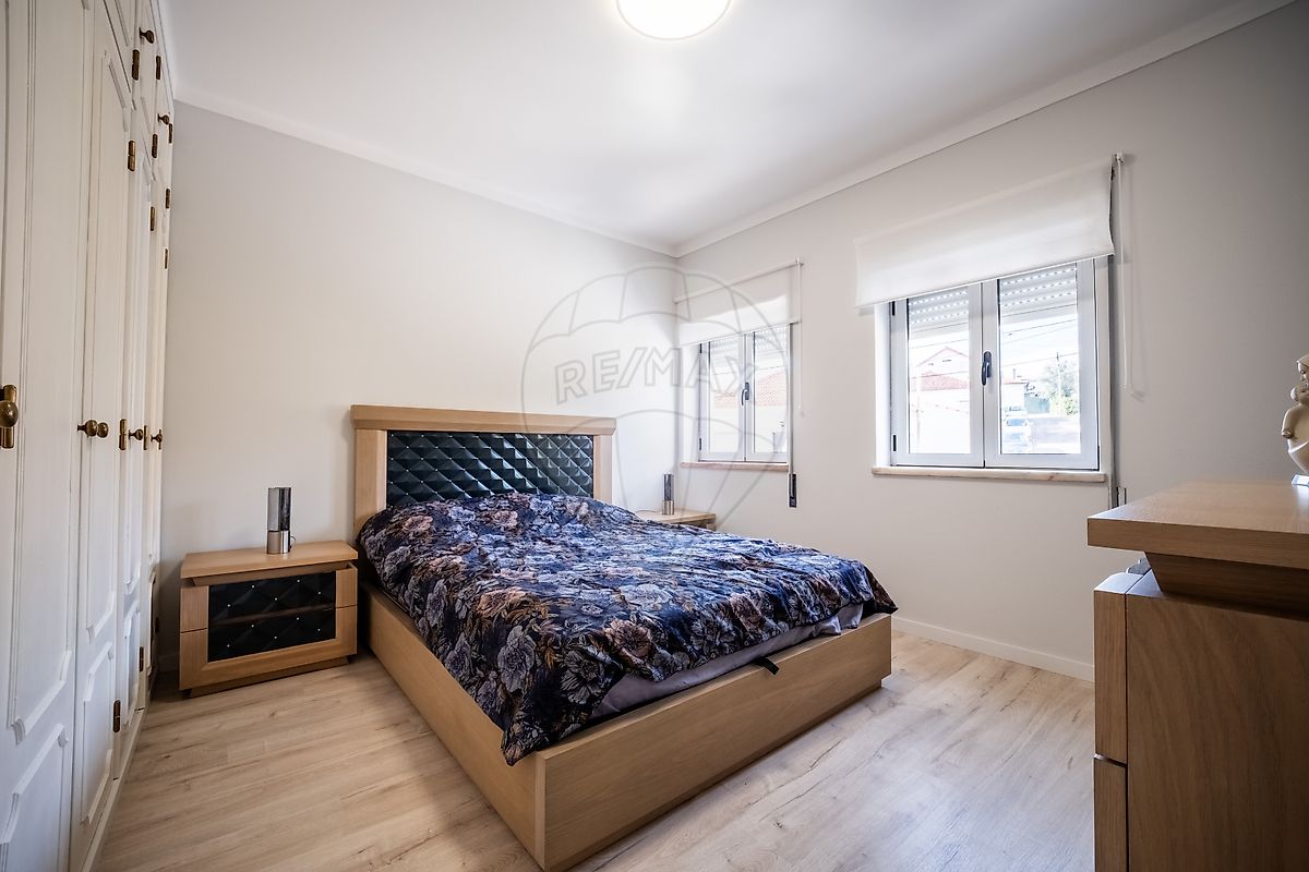 Apartamento T4 à venda em Mira de Aire, Porto de Mós — foto 30