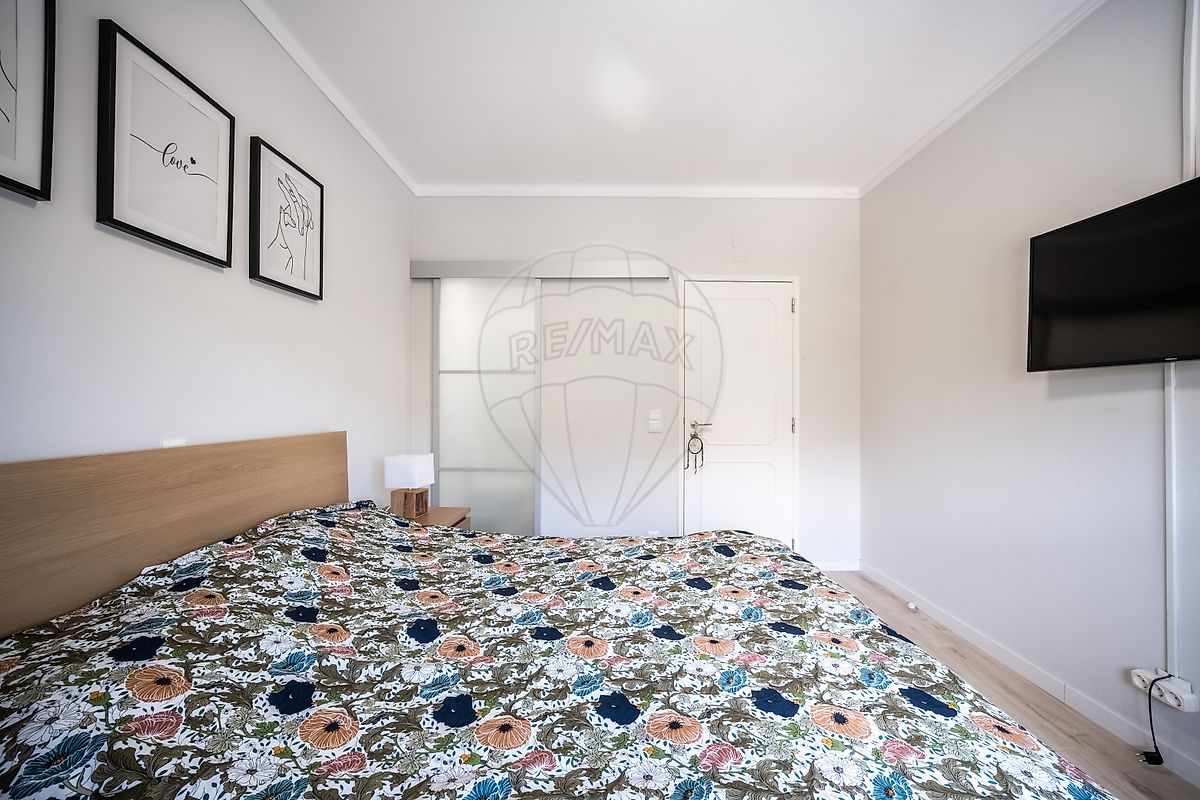 Apartamento T4 à venda em Mira de Aire, Porto de Mós — foto 38