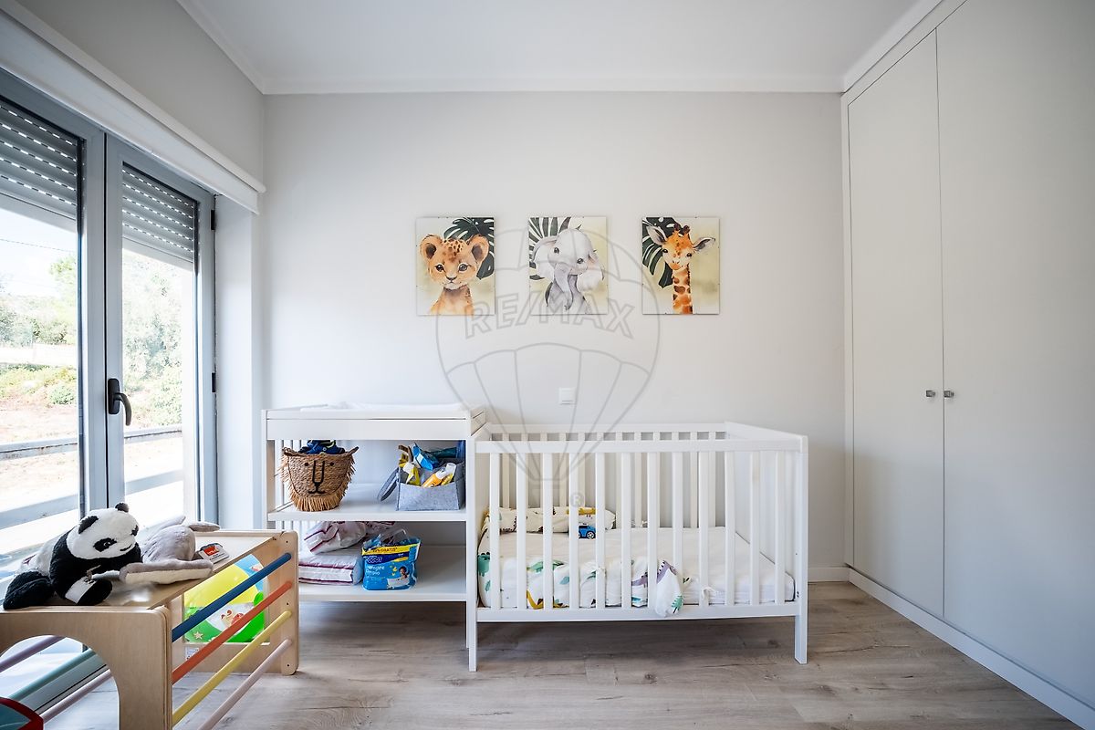 Apartamento T4 à venda em Mira de Aire, Porto de Mós — foto 35