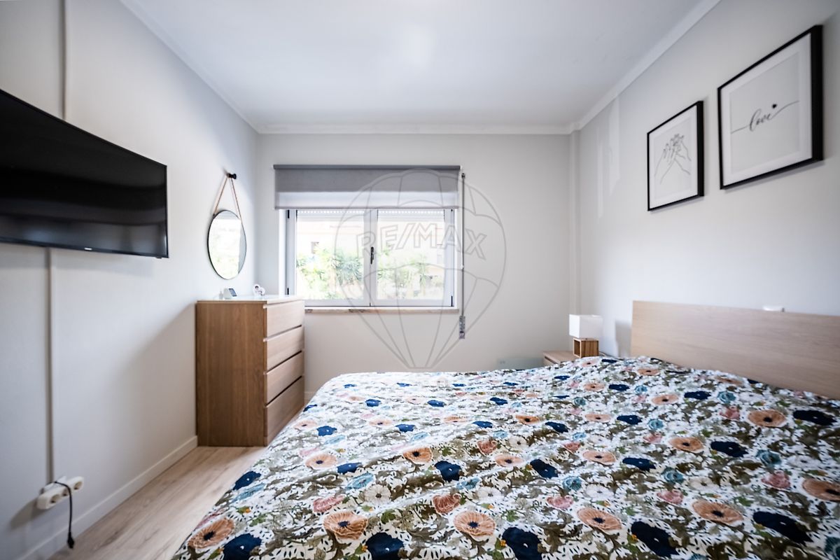 Apartamento T4 à venda em Mira de Aire, Porto de Mós — foto 40