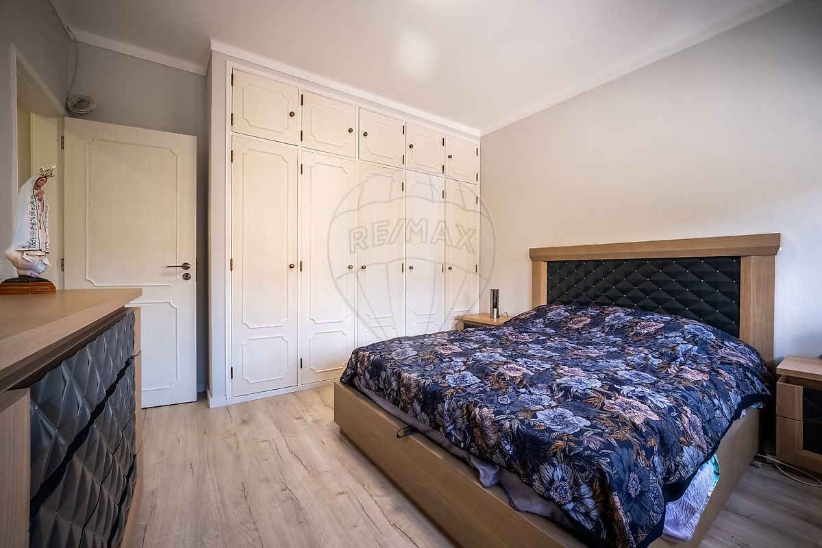 Apartamento T4 à venda em Mira de Aire, Porto de Mós — foto 31