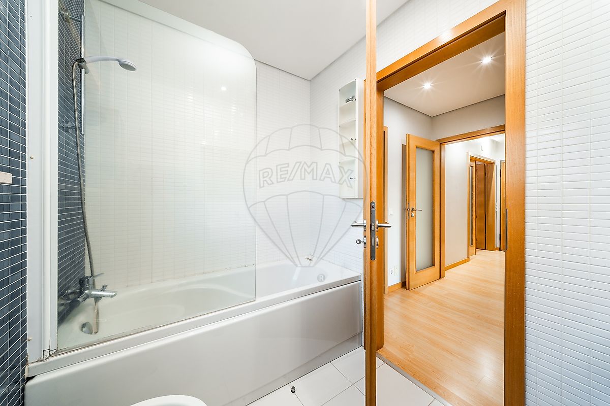Apartamento T3 à venda em Leiria, Pousos, Barreira e Cortes, Leiria — foto 30