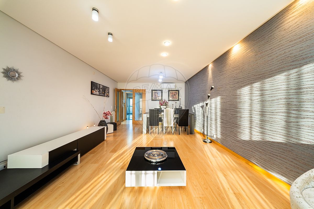 Apartamento T3 à venda em Leiria, Pousos, Barreira e Cortes, Leiria — foto 7