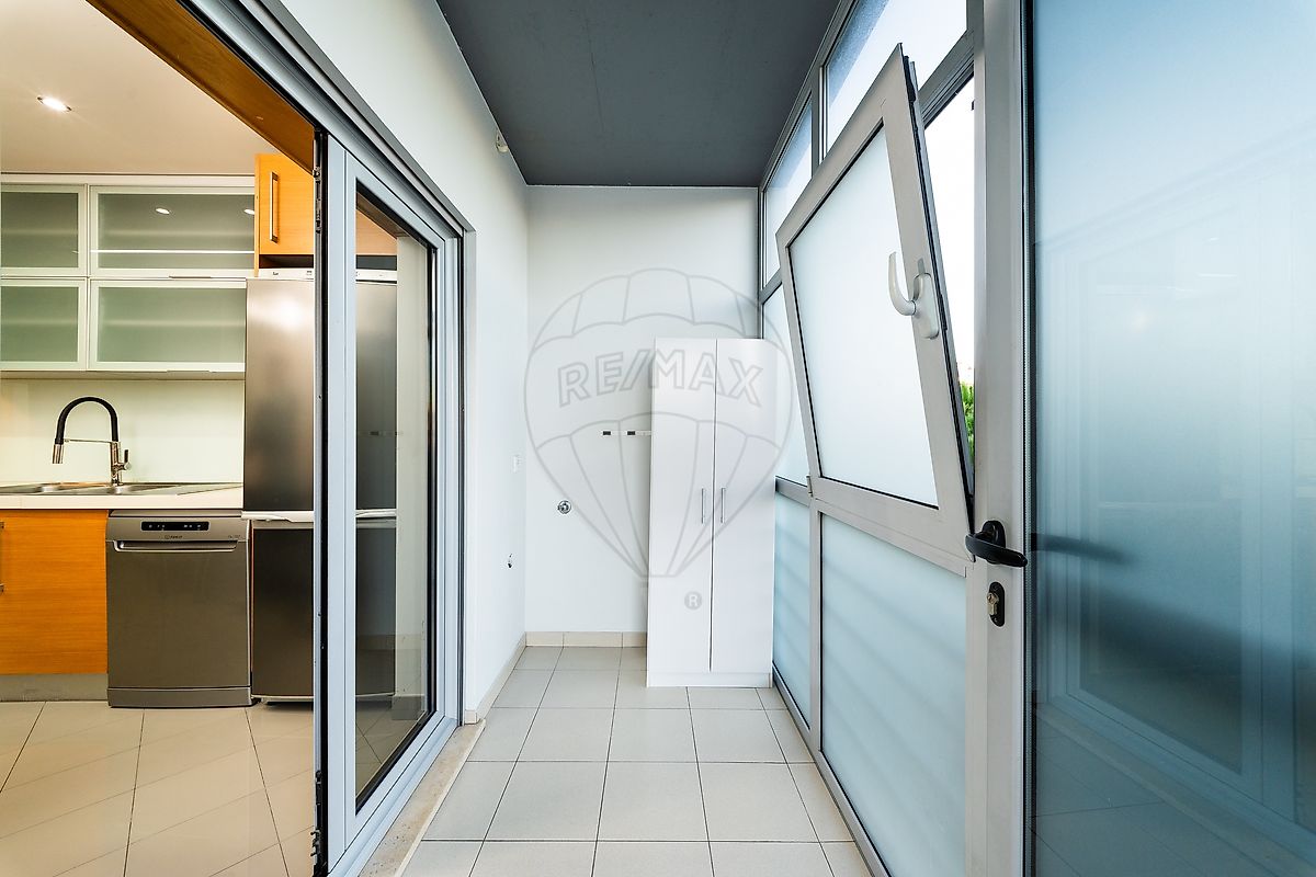 Apartamento T3 à venda em Leiria, Pousos, Barreira e Cortes, Leiria — foto 39