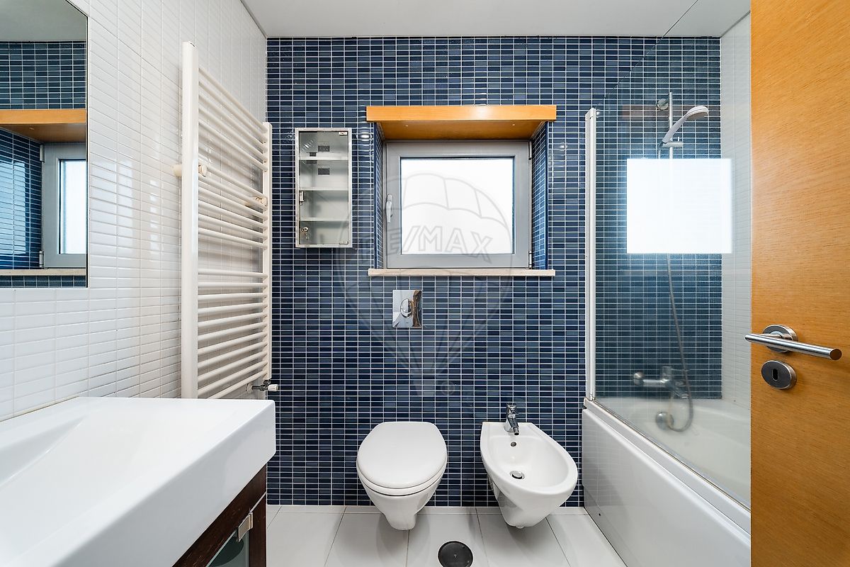 Apartamento T3 à venda em Leiria, Pousos, Barreira e Cortes, Leiria — foto 31