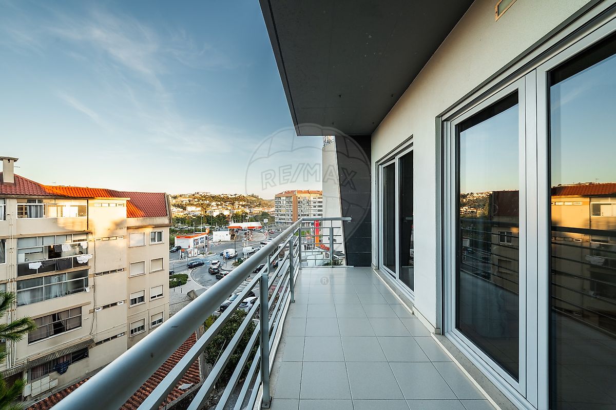 Apartamento T3 à venda em Leiria, Pousos, Barreira e Cortes, Leiria — foto 23