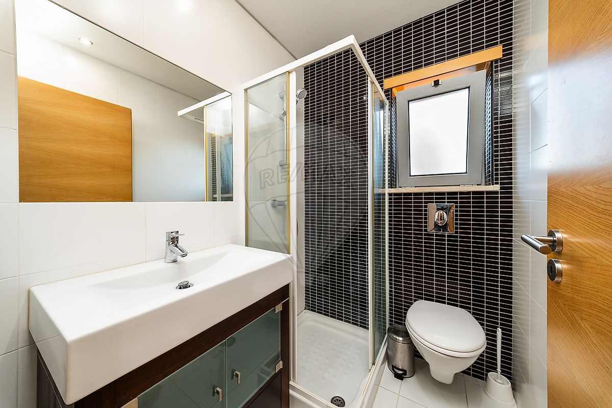 Apartamento T3 à venda em Leiria, Pousos, Barreira e Cortes, Leiria — foto 16