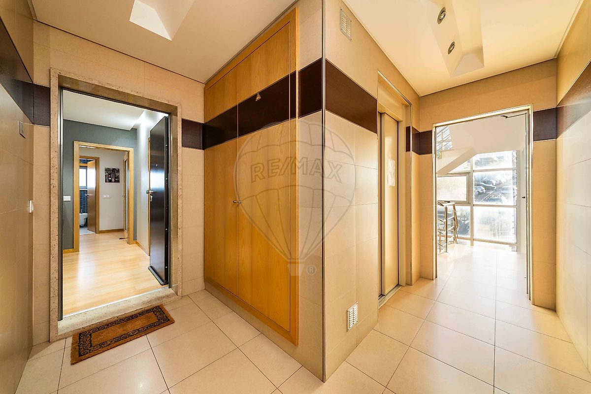 Apartamento T3 à venda em Leiria, Pousos, Barreira e Cortes, Leiria — foto 40