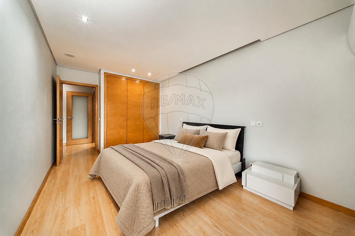 Apartamento T3 à venda em Leiria, Pousos, Barreira e Cortes, Leiria — foto 32