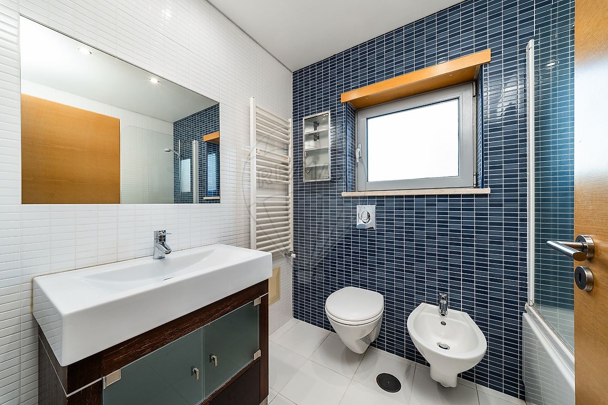 Apartamento T3 à venda em Leiria, Pousos, Barreira e Cortes, Leiria — foto 29