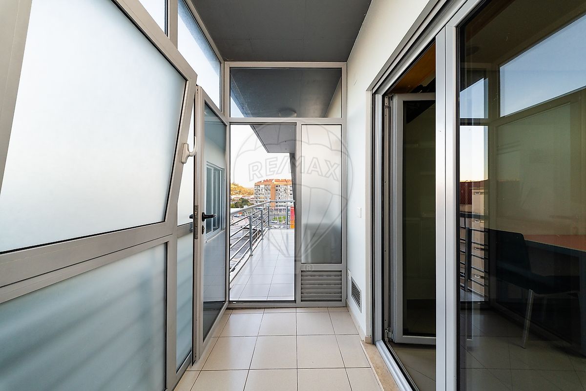Apartamento T3 à venda em Leiria, Pousos, Barreira e Cortes, Leiria — foto 38