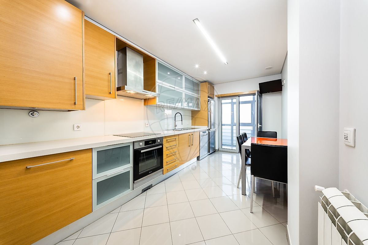 Apartamento T3 à venda em Leiria, Pousos, Barreira e Cortes, Leiria — foto 34