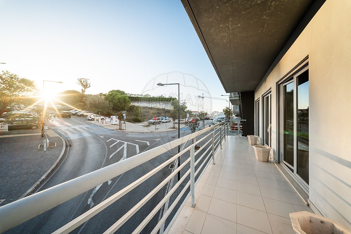 Apartamento T3 à venda em Leiria, Pousos, Barreira e Cortes, Leiria — foto 17