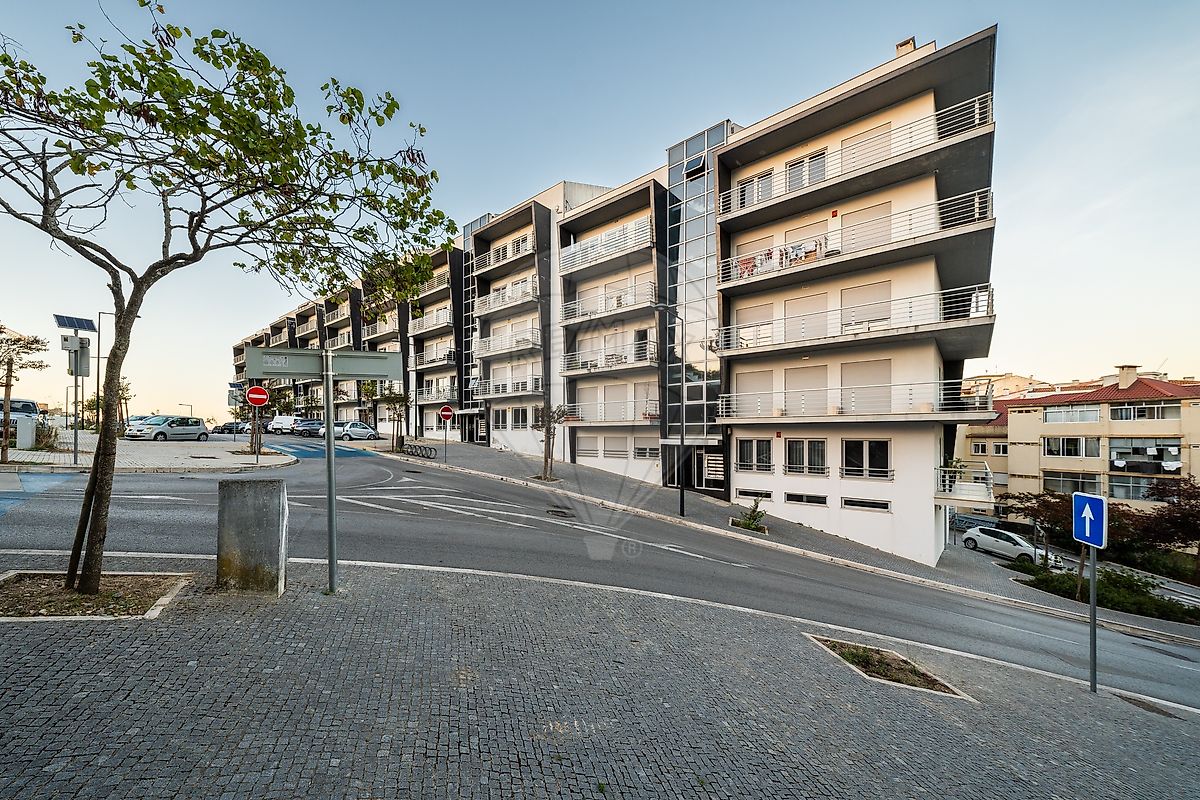 Apartamento T3 em Leiria, Pousos, Barreira e Cortes, €345.000