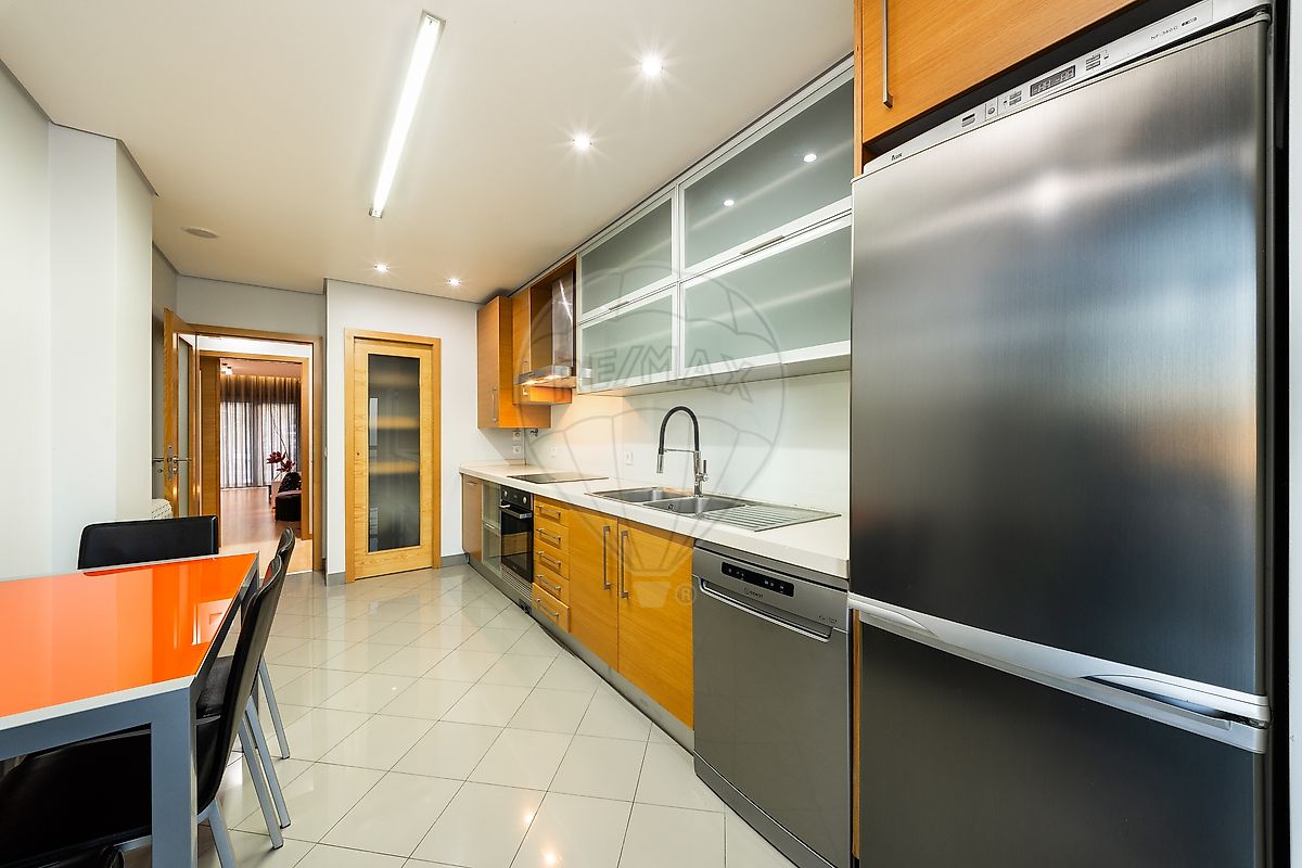 Apartamento T3 à venda em Leiria, Pousos, Barreira e Cortes, Leiria — foto 37