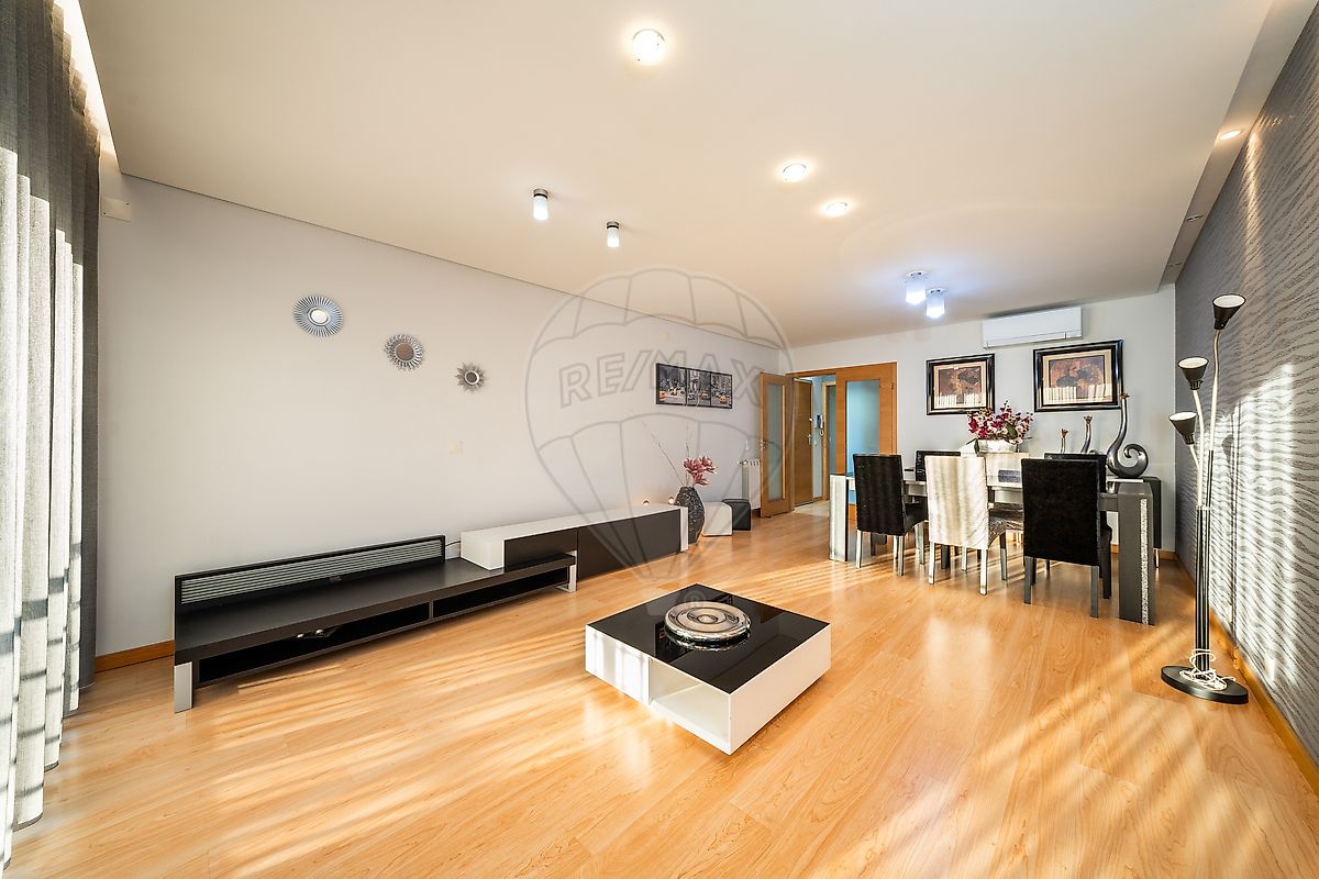 Apartamento T3 à venda em Leiria, Pousos, Barreira e Cortes, Leiria — foto 8