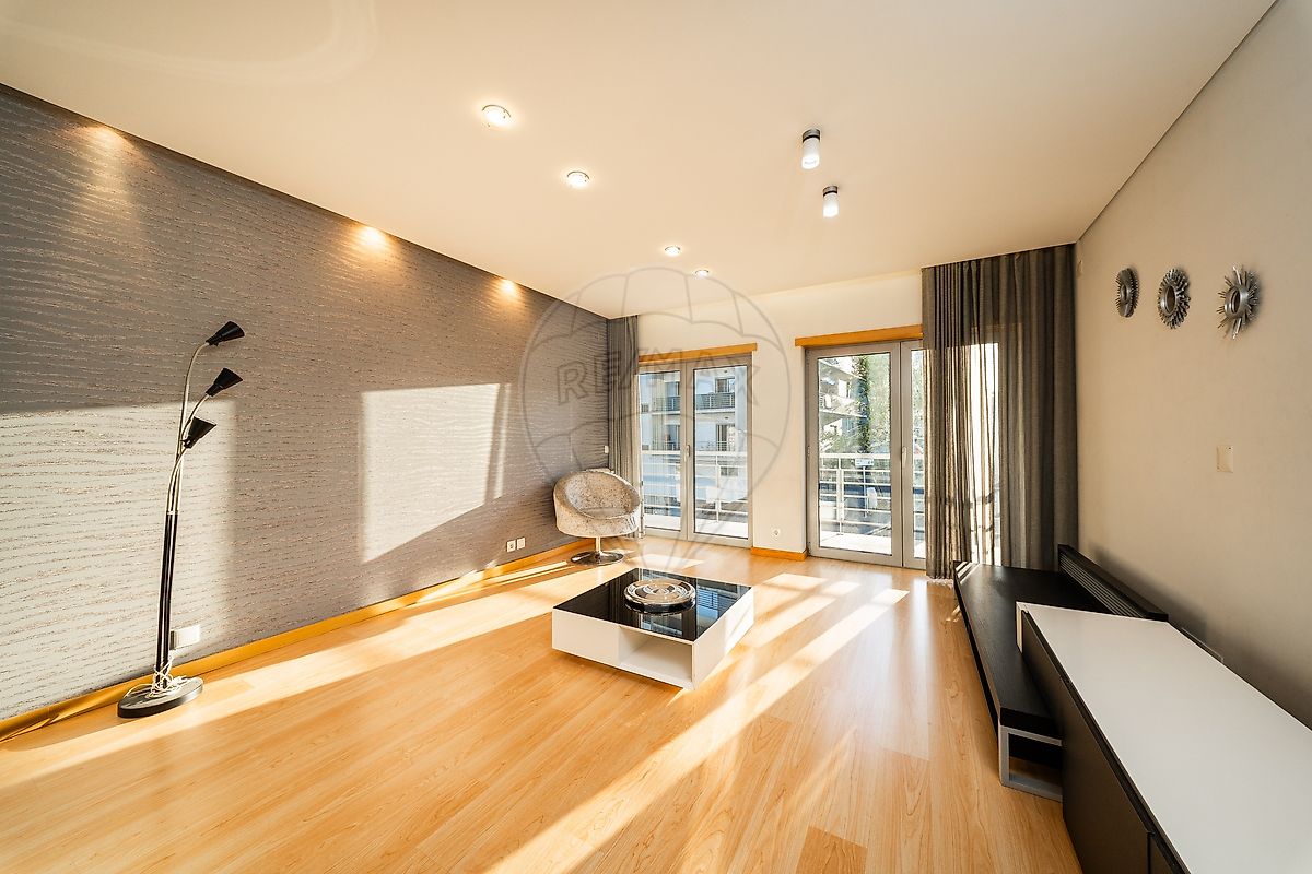 Apartamento T3 à venda em Leiria, Pousos, Barreira e Cortes, Leiria — foto 6