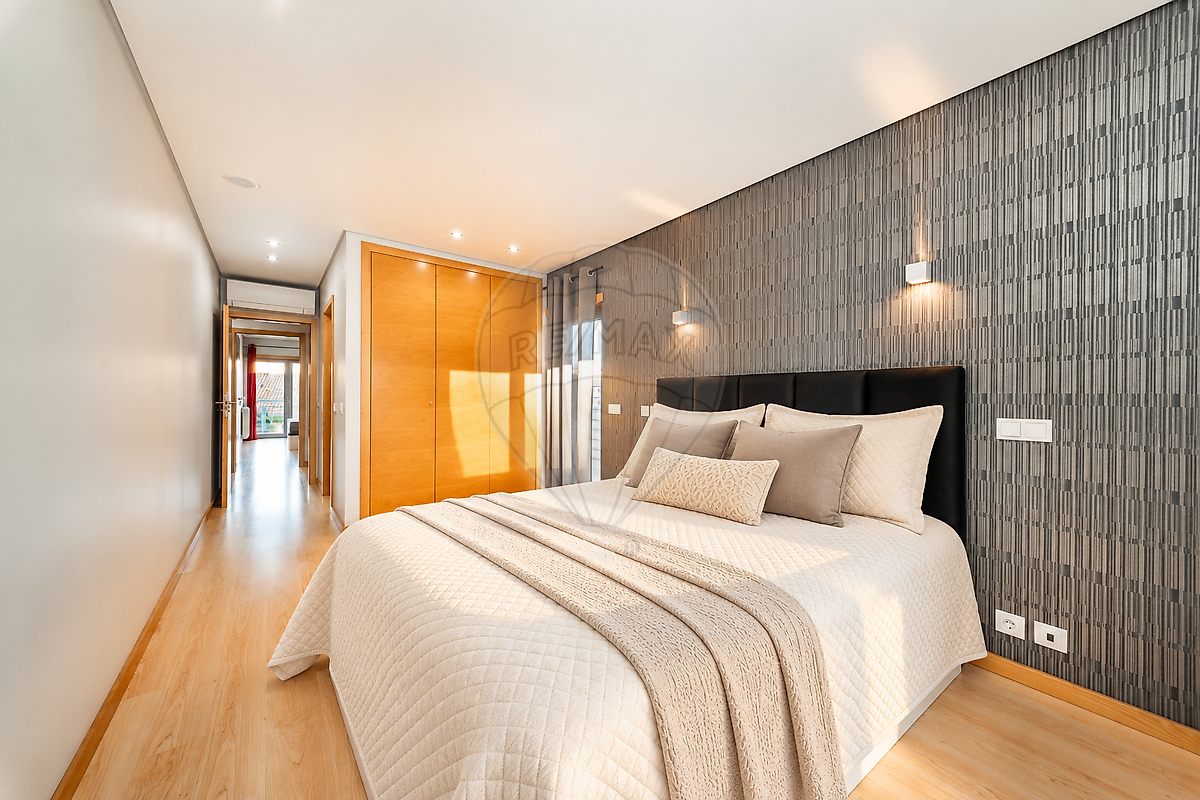Apartamento T3 à venda em Leiria, Pousos, Barreira e Cortes, Leiria — foto 14