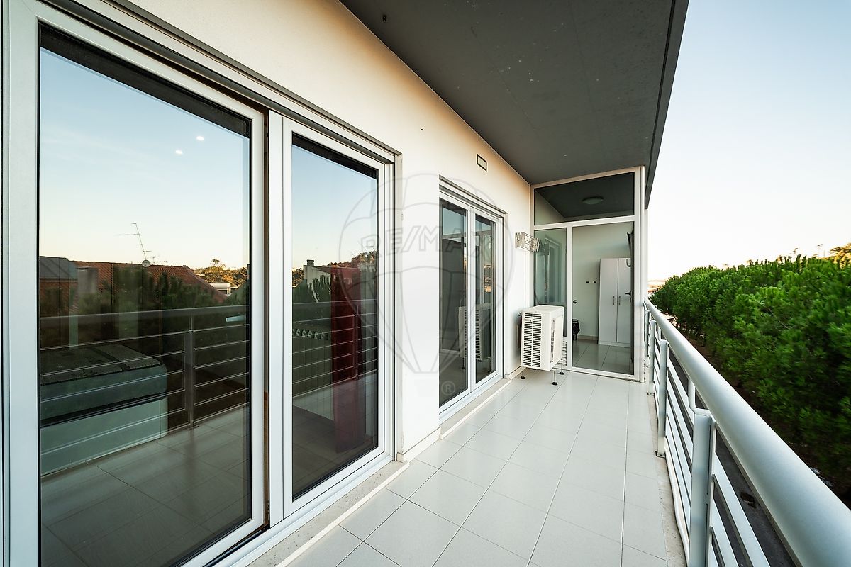 Apartamento T3 à venda em Leiria, Pousos, Barreira e Cortes, Leiria — foto 26