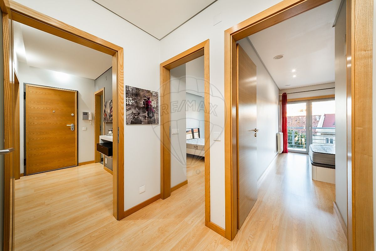 Apartamento T3 à venda em Leiria, Pousos, Barreira e Cortes, Leiria — foto 11