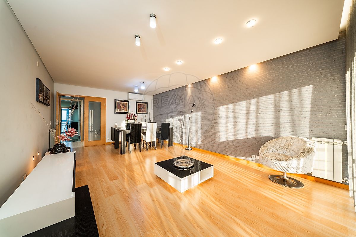 Apartamento T3 à venda em Leiria, Pousos, Barreira e Cortes, Leiria — foto 9