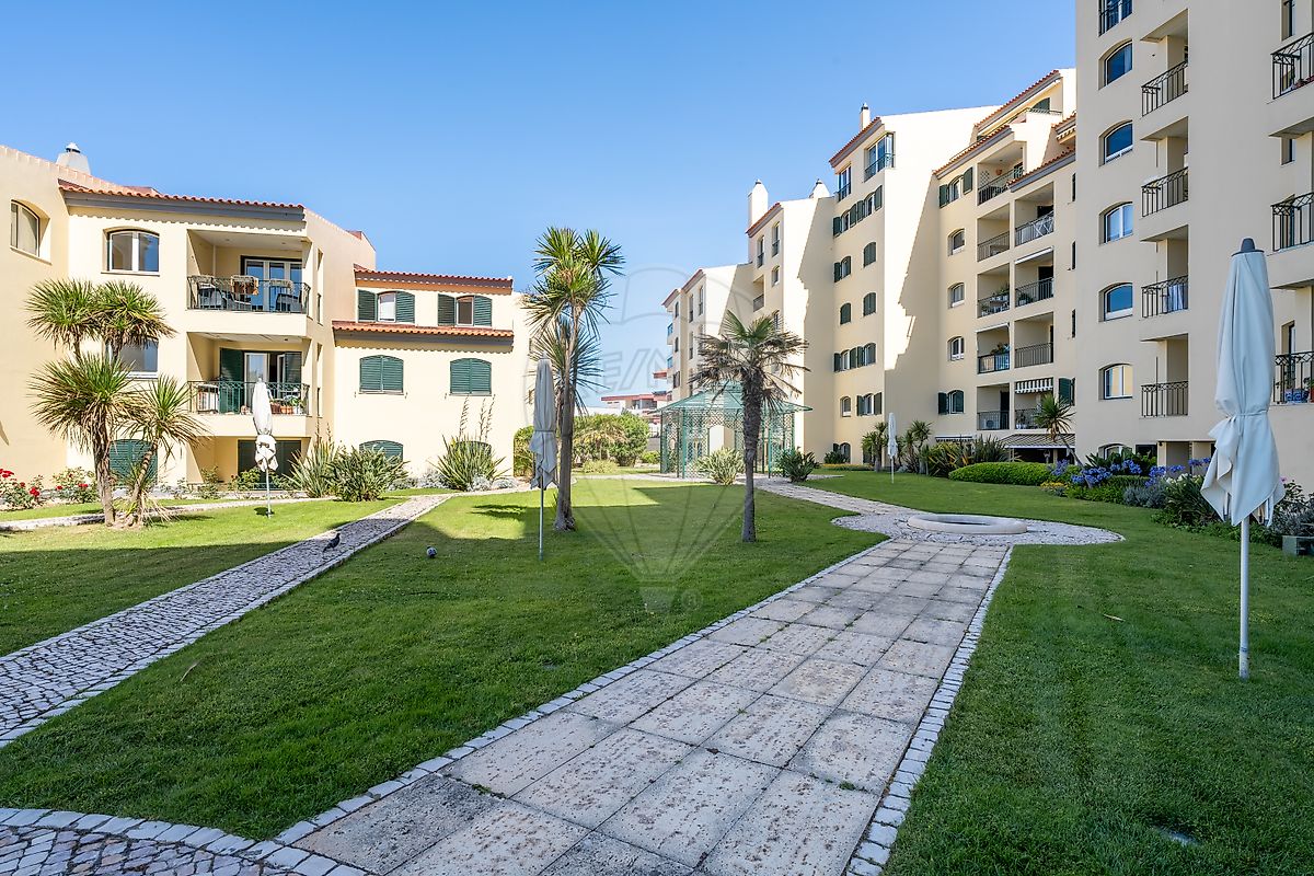 listing-picture-0