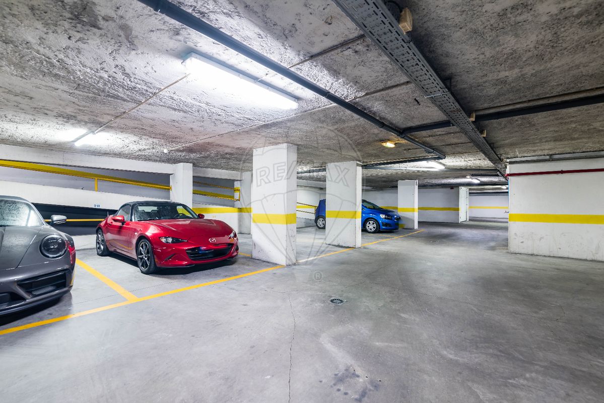 listing-picture-0
