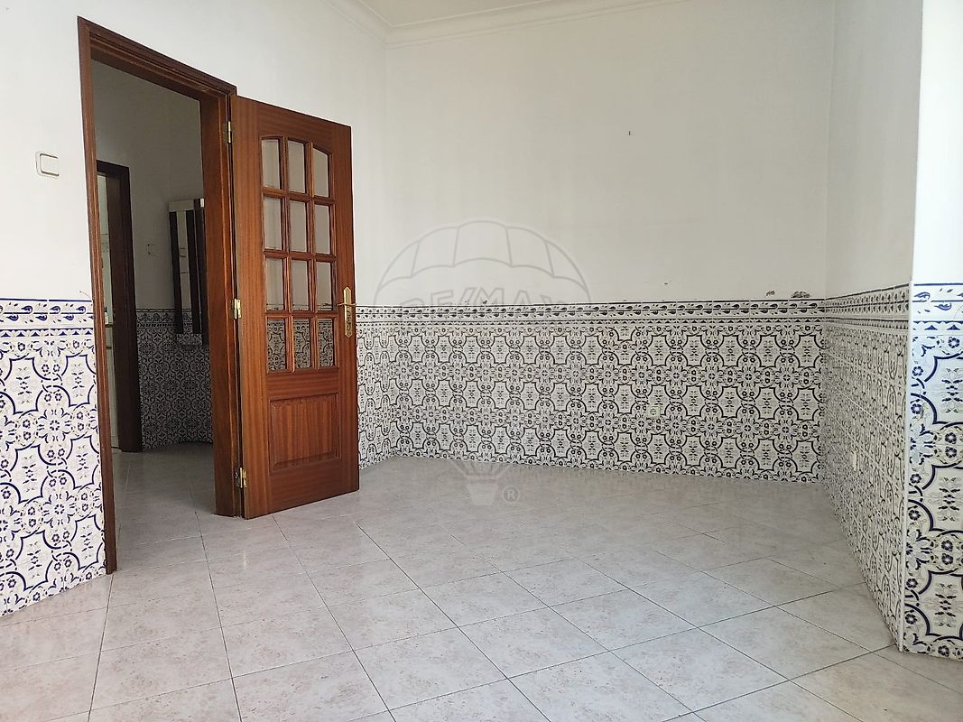 listing 120261726-35 picture-0