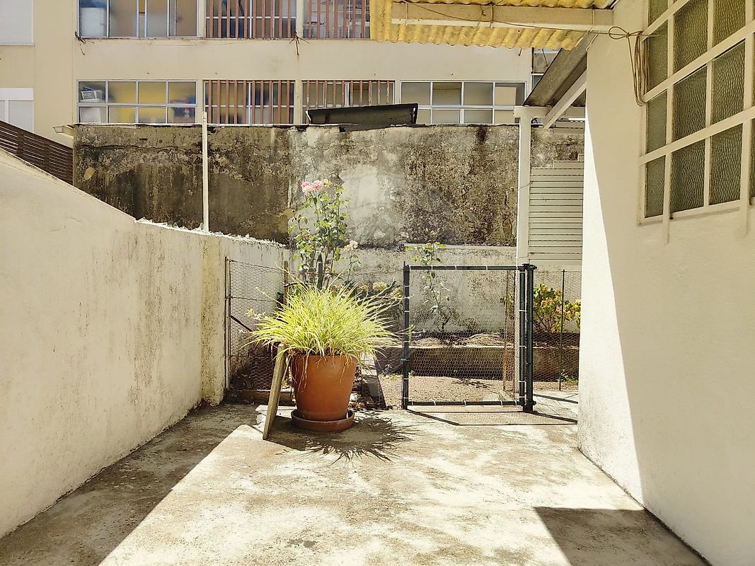 listing 120261726-35 picture-0