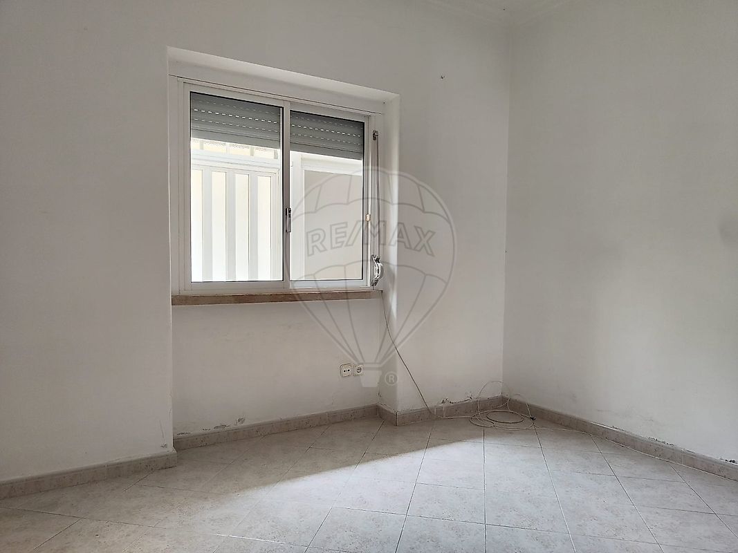 listing 120261726-35 picture-0