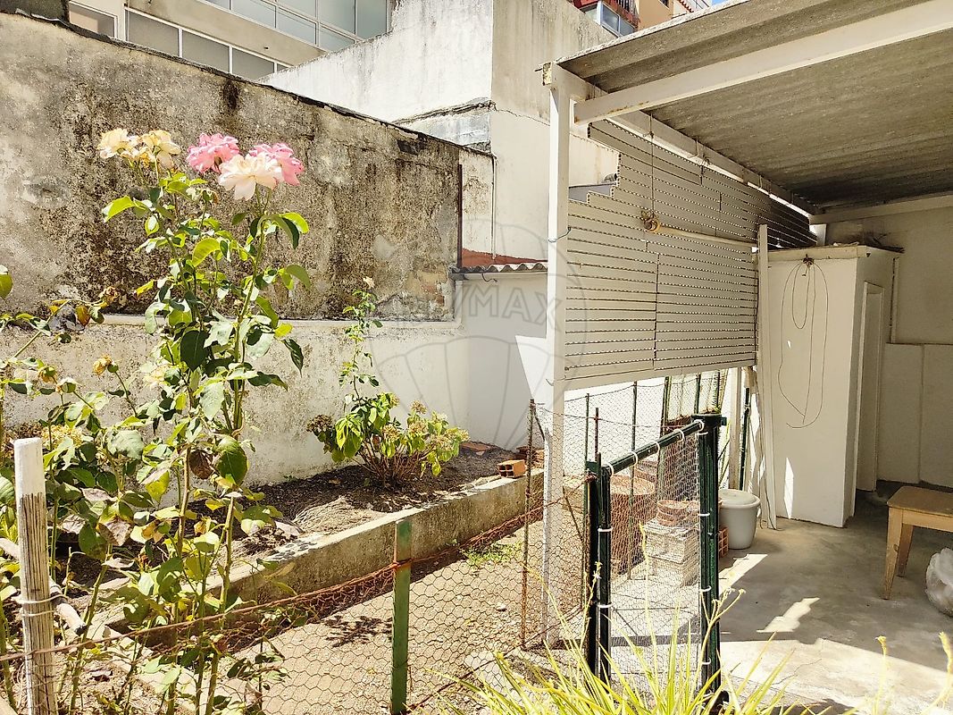 listing 120261726-35 picture-0