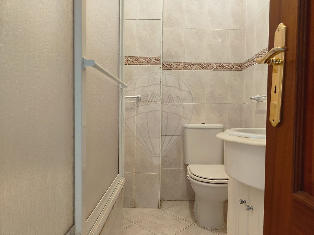 listing 120261726-35 picture-0