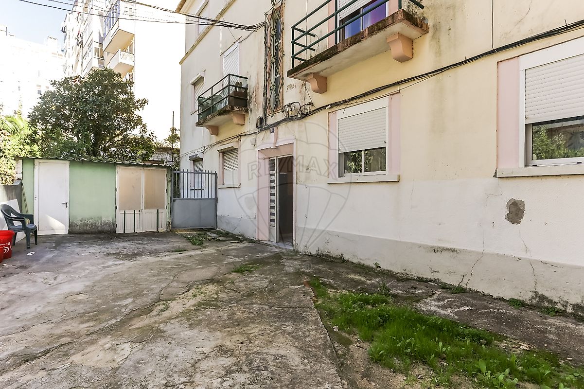 listing-picture-0