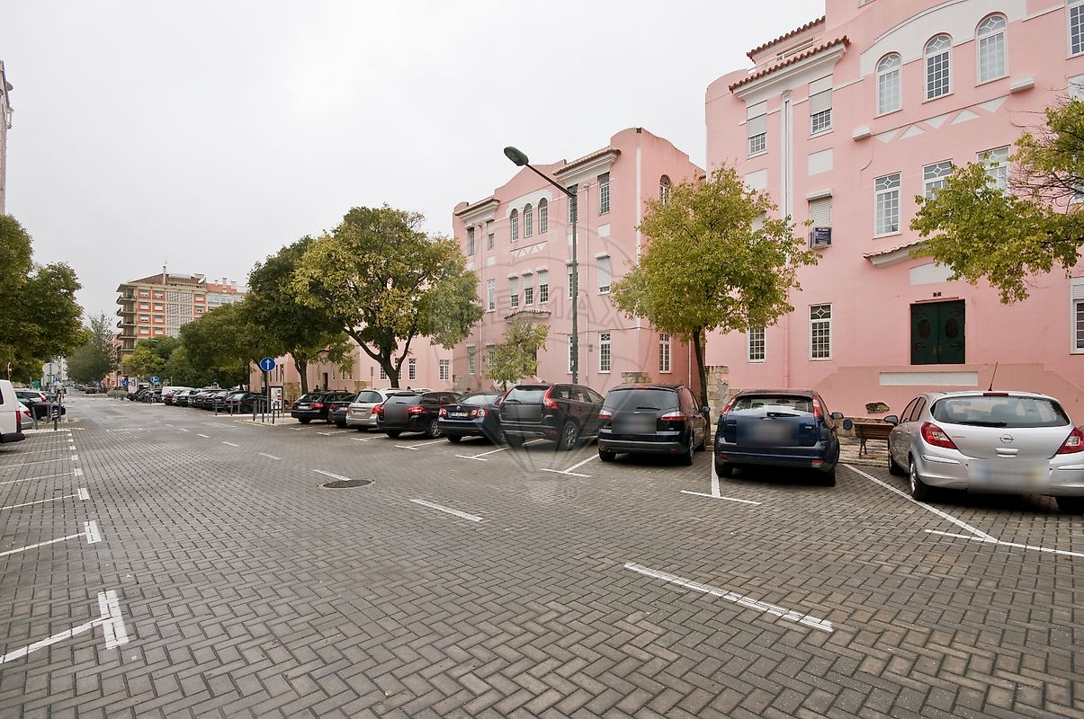 listing-picture-0