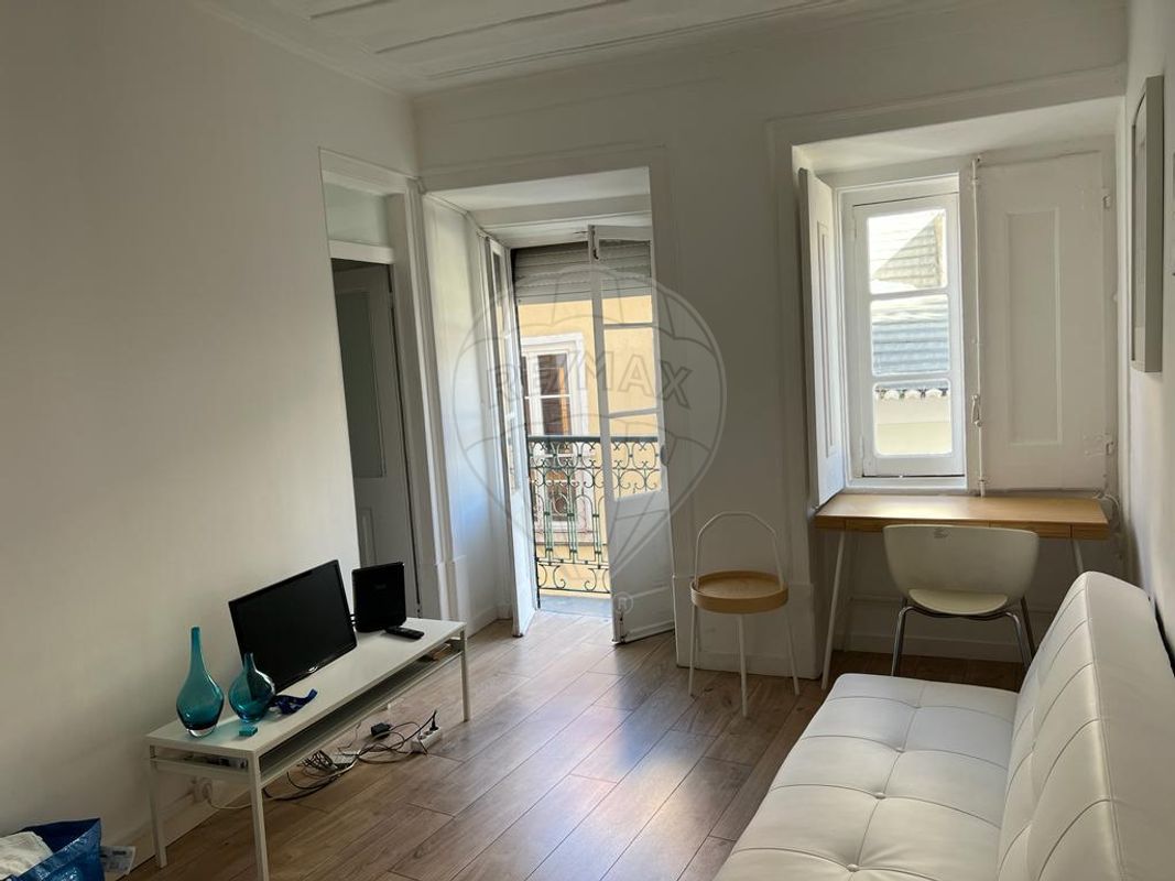 listing-picture-0
