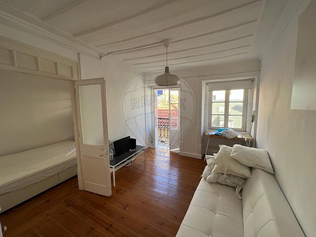 listing-picture-0