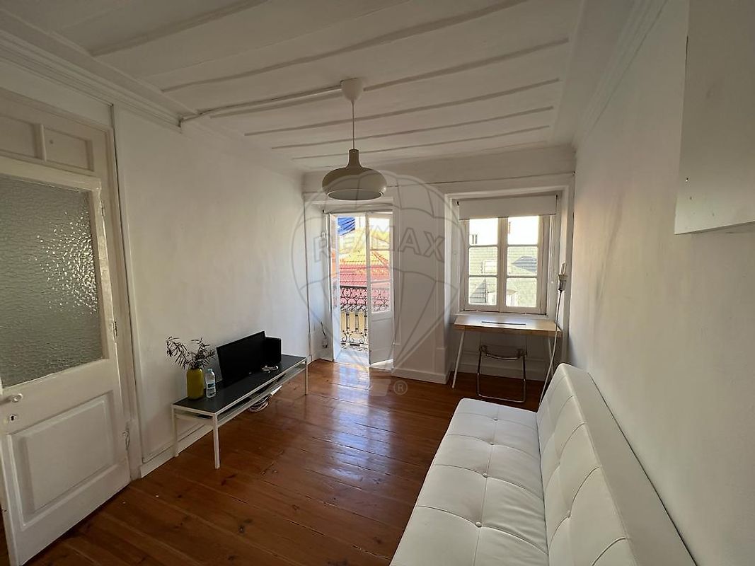 listing-picture-0