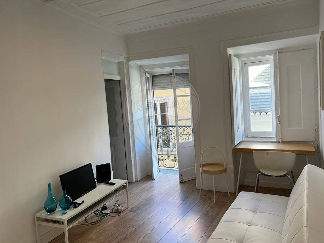 listing-picture-0
