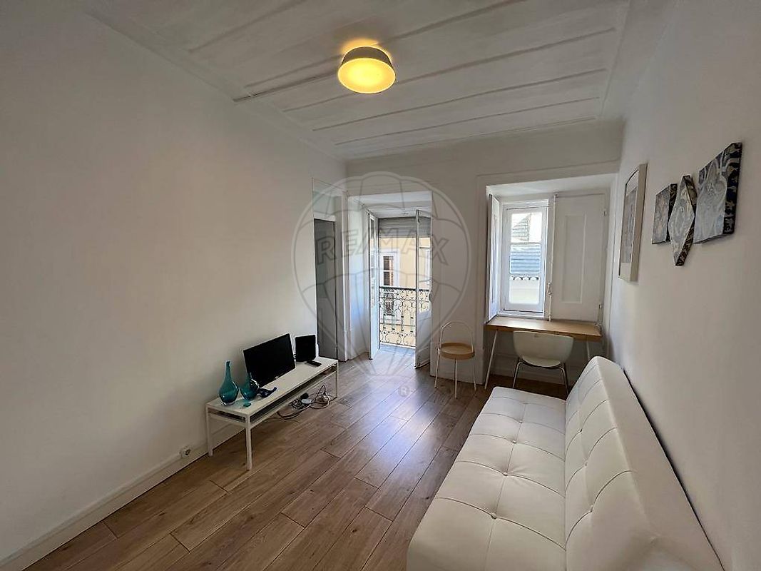 listing-picture-0