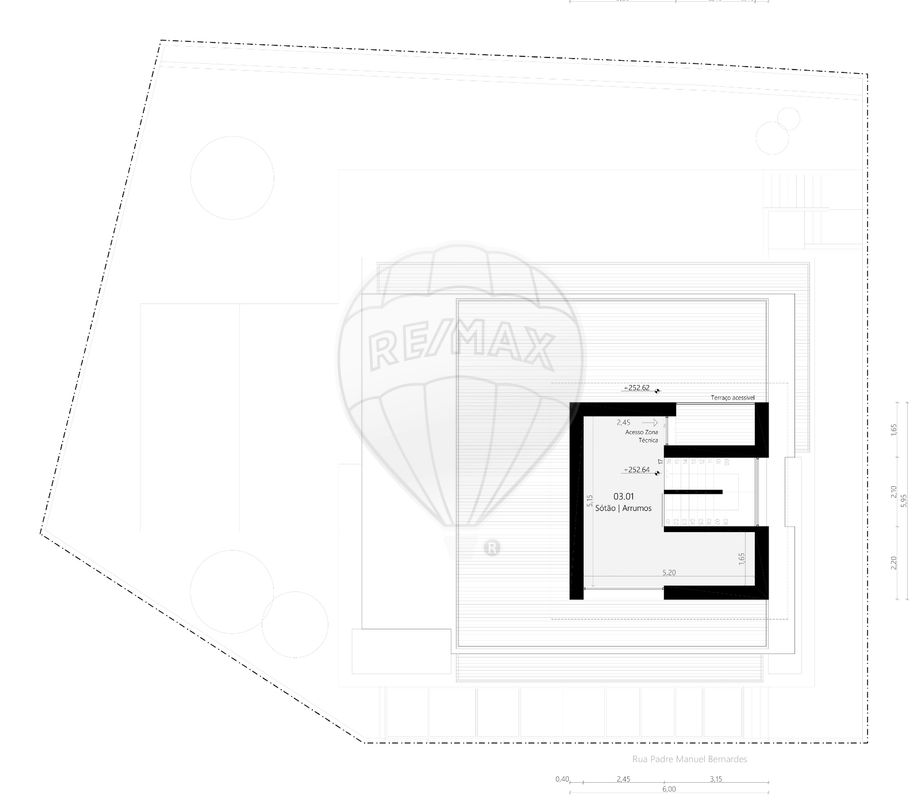listing-picture-0