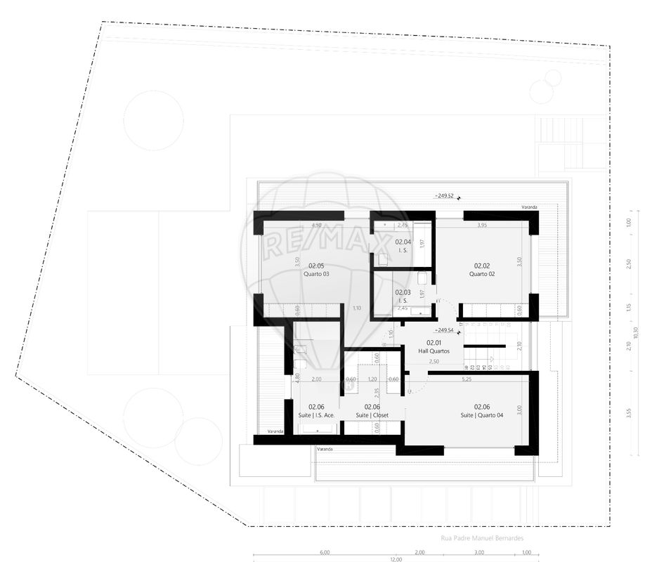 listing-picture-0