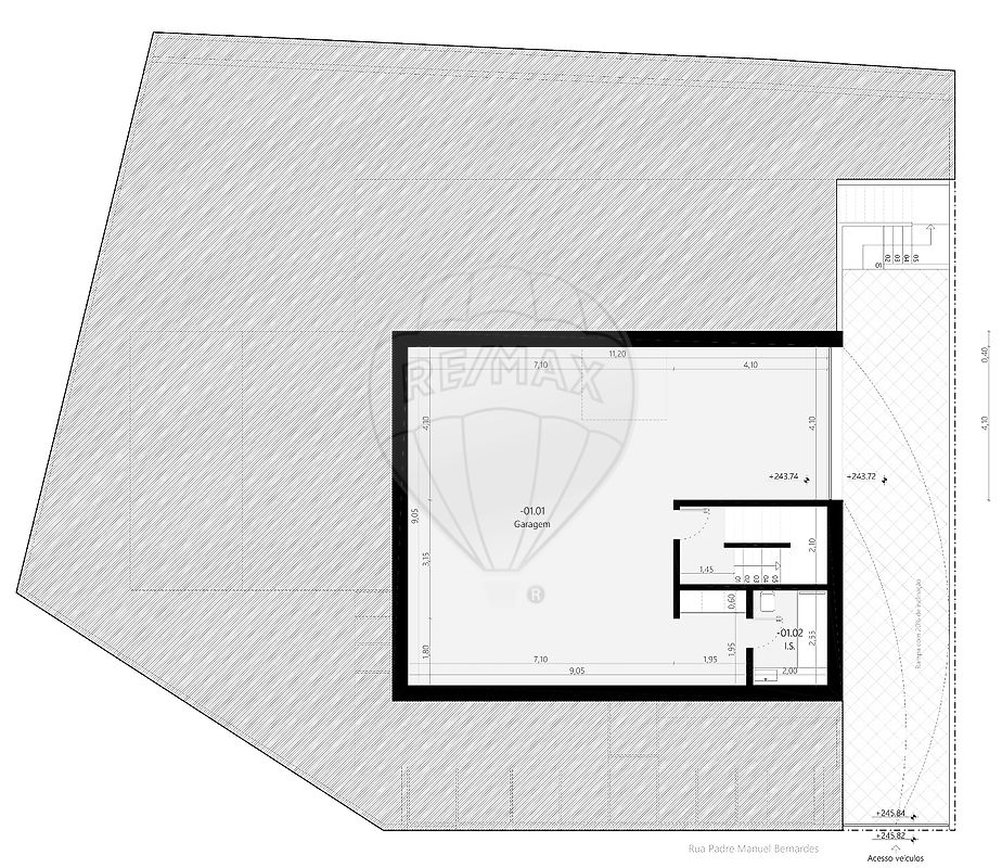 listing-picture-0