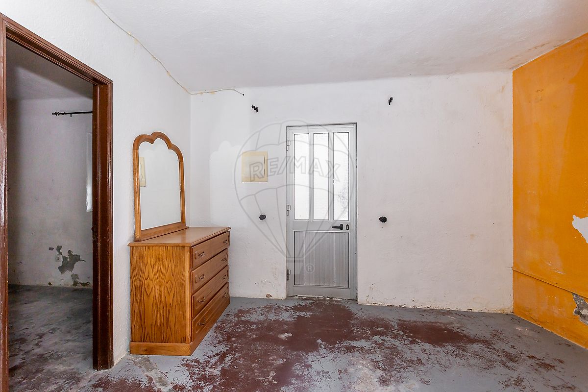 listing 120261533-126 picture-0